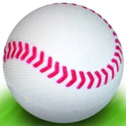 JUGS B5135 Bucket Of Small-Balls 6 JUGS B5135 Bucket Of Small-Balls -Base Ball Pro World jugs b5135 bucket of small balls 8