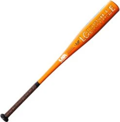 2023 Louisville Slugger Atlas USA Balanced Baseball Bat (-12oz) WBL2663010 11 2023 Louisville Slugger Atlas USA Balanced Baseball Bat (-12oz) WBL2663010 -Base Ball Pro World louisville slugger atlas adult usa balanced baseball bat wbl2663010 22