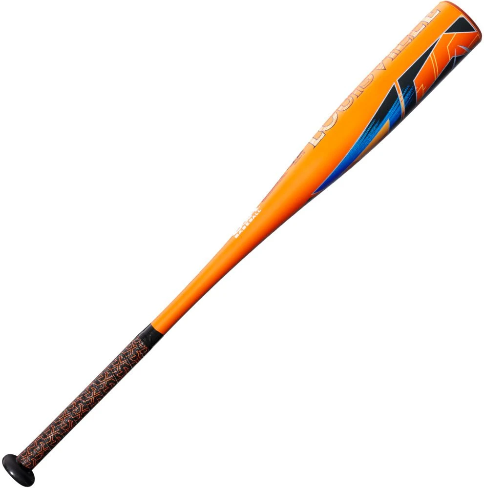 2023 Louisville Slugger Atlas USA Balanced Baseball Bat (-12oz) WBL2663010 7 2023 Louisville Slugger Atlas USA Balanced Baseball Bat (-12oz) WBL2663010 - Image 5