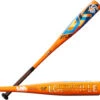 2023 Louisville Slugger Atlas USA Balanced Baseball Bat (-12oz) WBL2663010 -Base Ball Pro World louisville slugger atlas adult usa balanced baseball bat wbl2663010 5