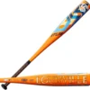 2023 Louisville Slugger Atlas USSSA Balanced Baseball Bat (-10oz) WBL2654010 -Base Ball Pro World louisville slugger atlas adult usssa balanced baseball bat wbl2654010 15