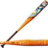 2023 Louisville Slugger Atlas USSSA Balanced Baseball Bat (-8oz) WBL2655010 -Base Ball Pro World louisville slugger atlas adult usssa balanced baseball bat wbl2655010 15