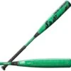 2023 Louisville Slugger META USA Balanced Baseball Bat (-12oz) WBL2659010 1 2023 Louisville Slugger META USA Balanced Baseball Bat (-12oz) WBL2659010 -Base Ball Pro World louisville slugger meta usa balanced baseball bat wbl2659010 13