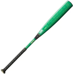 2023 Louisville Slugger META USA Balanced Baseball Bat (-12oz) WBL2659010 -Base Ball Pro World louisville slugger meta usa balanced baseball bat wbl2659010 16