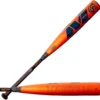 2022 Louisville Slugger META USSSA Balanced Baseball Bat (-8oz) WBL2529010 -Base Ball Pro World louisville slugger meta usssa balanced baseball bat wbl2529010 17
