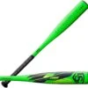 2022 Louisville Slugger Prime USA Balanced Tee Ball Bat (-12.5oz) WBL2540010