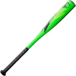 2022 Louisville Slugger Prime USA Balanced Tee Ball Bat (-12.5oz) WBL2540010 -Base Ball Pro World louisville slugger prime usa balanced tee ball bat wbl2540010 19