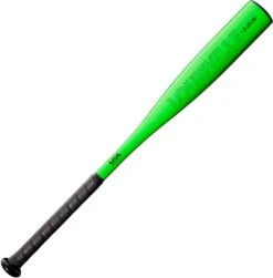 2022 Louisville Slugger Prime USA Balanced Tee Ball Bat (-12.5oz) WBL2540010 -Base Ball Pro World louisville slugger prime usa balanced tee ball bat wbl2540010 20