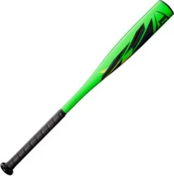 2022 Louisville Slugger Prime USA Balanced Tee Ball Bat (-12.5oz) WBL2540010 -Base Ball Pro World louisville slugger prime usa balanced tee ball bat wbl2540010 21