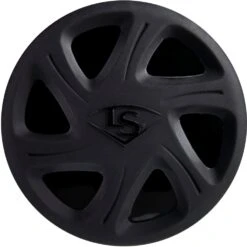 2022 Louisville Slugger Prime USA Balanced Tee Ball Bat (-12.5oz) WBL2540010 -Base Ball Pro World louisville slugger prime usa balanced tee ball bat wbl2540010 22