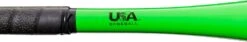 2022 Louisville Slugger Prime USA Balanced Tee Ball Bat (-12.5oz) WBL2540010 -Base Ball Pro World louisville slugger prime usa balanced tee ball bat wbl2540010 23