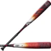 2023 Louisville Slugger Select PWR USSSA Balanced Baseball Bat (-8oz) WBL2652010 -Base Ball Pro World louisville slugger select pwr usssa balanced baseball bat wbl2652010 13
