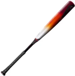 2023 Louisville Slugger Select PWR USSSA Balanced Baseball Bat (-5oz) WBL2653010 -Base Ball Pro World louisville slugger select pwr usssa balanced baseball bat wbl2653010 16