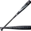 2022 Louisville Slugger Solo USA Balanced Baseball Bat (-11oz) WBL2537010 -Base Ball Pro World louisville slugger solo usa balanced baseball bat wbl2537010 17