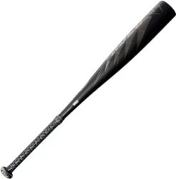 2021 Louisville Slugger Solo USSSA Balanced Baseball Bat (-10oz) WBL2471010 9 2021 Louisville Slugger Solo USSSA Balanced Baseball Bat (-10oz) WBL2471010 -Base Ball Pro World louisville slugger solo usssa balanced baseball bat wbl2471010 15