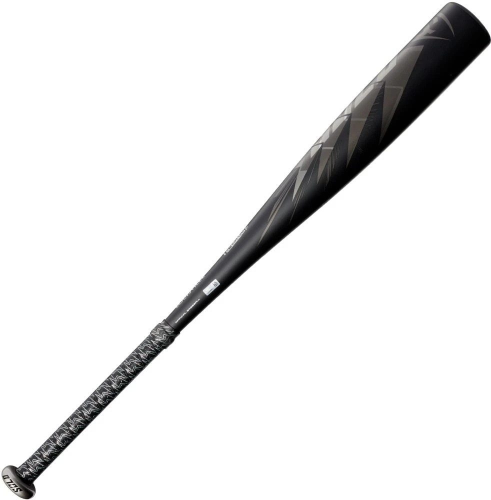 2021 Louisville Slugger Solo USSSA Balanced Baseball Bat (-10oz) WBL2471010 5 2021 Louisville Slugger Solo USSSA Balanced Baseball Bat (-10oz) WBL2471010 - Image 3