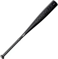 2021 Louisville Slugger Solo USSSA Balanced Baseball Bat (-10oz) WBL2471010 10 2021 Louisville Slugger Solo USSSA Balanced Baseball Bat (-10oz) WBL2471010 -Base Ball Pro World louisville slugger solo usssa balanced baseball bat wbl2471010 16