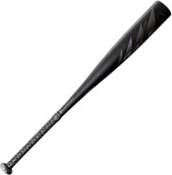2021 Louisville Slugger Solo USSSA Balanced Baseball Bat (-10oz) WBL2471010 11 2021 Louisville Slugger Solo USSSA Balanced Baseball Bat (-10oz) WBL2471010 -Base Ball Pro World louisville slugger solo usssa balanced baseball bat wbl2471010 17