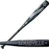 2022 Louisville Slugger Solo USSSA Balanced Baseball Bat (-8oz) WTLSLS6X0822 2 2022 Louisville Slugger Solo USSSA Balanced Baseball Bat (-8oz) WTLSLS6X0822 -Base Ball Pro World louisville slugger solo usssa balanced baseball bat wtlsls6x0822 17