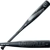 2022 Louisville Slugger Solo USSSA Junior Balanced Baseball Bat (-12oz) WBL2535010 -Base Ball Pro World louisville slugger solo usssa junior balanced baseball bat wbl2535010 17