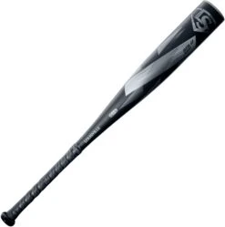 Base Ball Pro World -Base Ball Pro World louisville slugger solo usssa junior balanced baseball bat wbl2535010 18