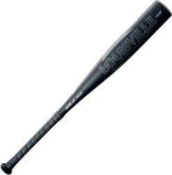 2022 Louisville Slugger Solo USSSA Junior Balanced Baseball Bat (-12oz) WBL2535010 12 2022 Louisville Slugger Solo USSSA Junior Balanced Baseball Bat (-12oz) WBL2535010 -Base Ball Pro World louisville slugger solo usssa junior balanced baseball bat wbl2535010 20