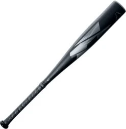 2022 Louisville Slugger Solo USSSA Junior Balanced Baseball Bat (-12oz) WBL2535010 13 2022 Louisville Slugger Solo USSSA Junior Balanced Baseball Bat (-12oz) WBL2535010 -Base Ball Pro World louisville slugger solo usssa junior balanced baseball bat wbl2535010 21