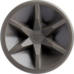 2022 Louisville Slugger Solo USSSA Junior Balanced Baseball Bat (-12oz) WBL2535010 14 2022 Louisville Slugger Solo USSSA Junior Balanced Baseball Bat (-12oz) WBL2535010 -Base Ball Pro World louisville slugger solo usssa junior balanced baseball bat wbl2535010 22