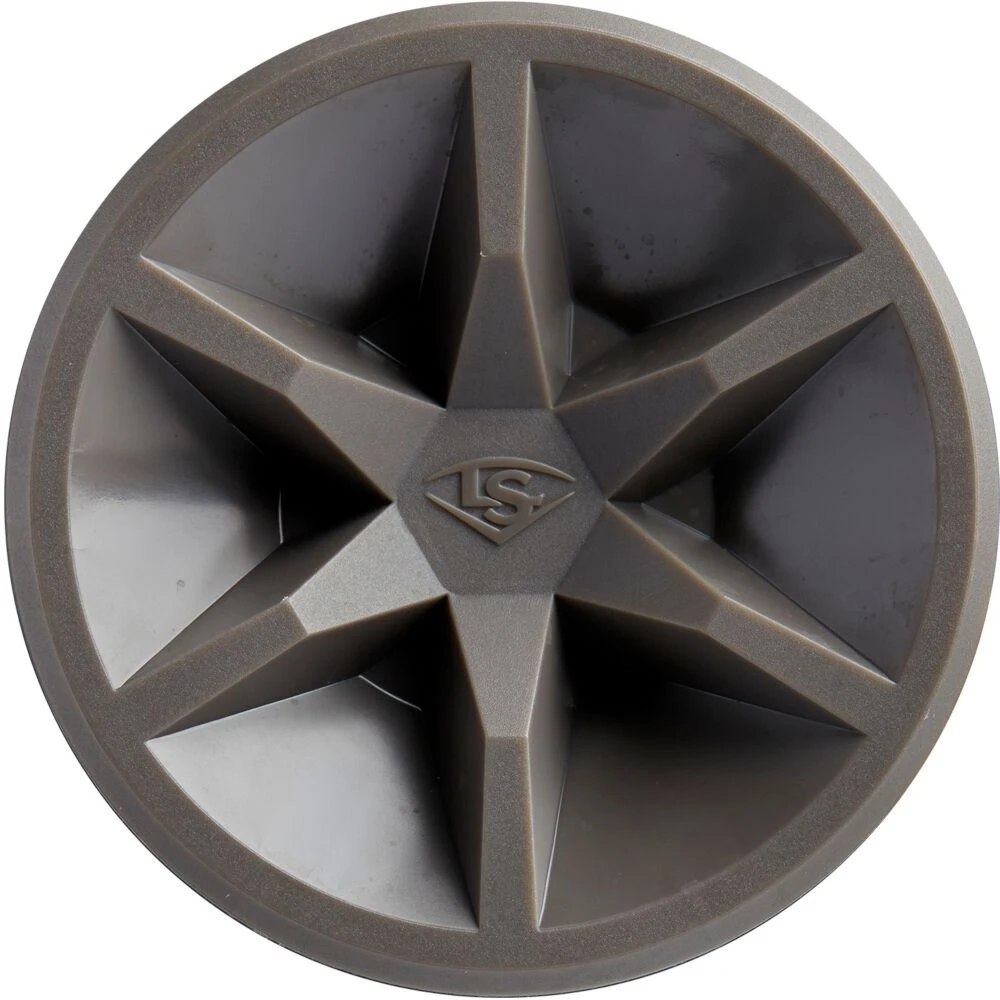 2022 Louisville Slugger Solo USSSA Junior Balanced Baseball Bat (-12oz) WBL2535010 8 2022 Louisville Slugger Solo USSSA Junior Balanced Baseball Bat (-12oz) WBL2535010 - Image 6