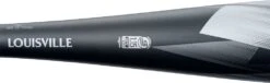 2022 Louisville Slugger Solo USSSA Junior Balanced Baseball Bat (-12oz) WBL2535010 15 2022 Louisville Slugger Solo USSSA Junior Balanced Baseball Bat (-12oz) WBL2535010 -Base Ball Pro World louisville slugger solo usssa junior balanced baseball bat wbl2535010 23