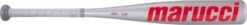 Base Ball Pro World -Base Ball Pro World marucci cat 7 silver junior usssa balanced baseball bat mjbbc72s 8