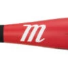 Marucci CAT Composite MSBCCP5 USSSA Mid Balanced Baseball Bat (-5oz) 2 Marucci CAT Composite MSBCCP5 USSSA Mid Balanced Baseball Bat (-5oz) -Base Ball Pro World marucci cat composite msbccp5 usssa mid balanced baseball bat 5oz 10