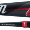 Marucci CAT Connect USA Endloaded Baseball Bat MSBCC11Y2USA (-11oz) -Base Ball Pro World marucci cat connect usa endloaded baseball bat msbcc11y2usa 9