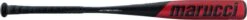 Marucci CAT USA Balanced Baseball Bat MSBC5YUSA (-5oz) -Base Ball Pro World marucci cat usa balanced baseball bat msbc5yusa 11