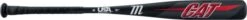 Base Ball Pro World -Base Ball Pro World marucci cat usa balanced baseball bat msbc8yusa 14