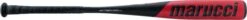 Marucci CAT USA Balanced Baseball Bat MSBC8YUSA (-8oz) -Base Ball Pro World marucci cat usa balanced baseball bat msbc8yusa 15