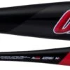 2022 Marucci CAT USA Balanced Tee Ball Bat (-11oz) MTBC11USA -Base Ball Pro World marucci cat usa balanced tee ball bat mtbc11usa 9