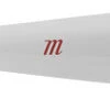Marucci CAT7 MJBBC7 Junior Big Barrel Baseball Bat (-10oz) 1 Marucci CAT7 MJBBC7 Junior Big Barrel Baseball Bat (-10oz) -Base Ball Pro World marucci cat7 mjbbc7 junior big barrel baseball bat 10oz 5