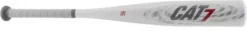 Marucci CAT7 MJBBC7 Junior Big Barrel Baseball Bat (-10oz)