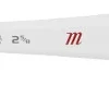 Marucci CAT7 MSBYC78 Senior League Baseball Bat (-8oz) -Base Ball Pro World marucci cat7 msbyc78 senior league baseball bat 8oz 5