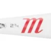 Marucci CAT8 MJBBC8 USSSA Junior Baseball Bat (-10oz) -Base Ball Pro World marucci cat8 mjbbc8 usssa junior baseball bat 10oz 10