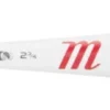 Marucci CAT8 MSBC810 USSSA Balanced Baseball Bat (-10oz) -Base Ball Pro World marucci cat8 msbc810 usssa balanced baseball bat 10oz 5
