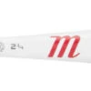 Marucci CAT8 MSBC85 USSSA Balanced Baseball Bat (-5oz) 2 Marucci CAT8 MSBC85 USSSA Balanced Baseball Bat (-5oz) -Base Ball Pro World marucci cat8 msbc85 usssa balanced baseball bat 5oz 10