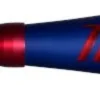 Marucci CAT9 Composite America Pastime USSSA Mid Balanced Baseball Bat MSBCCP95A (-5oz) -Base Ball Pro World marucci cat9 composite pastime usssa mid balanced baseball bat msbccp95a 7