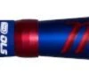 Marucci CAT9 Connect America Pastime USSSA Endloaded Baseball Bat MSBCC95A (-5oz) 1 Marucci CAT9 Connect America Pastime USSSA Endloaded Baseball Bat MSBCC95A (-5oz) -Base Ball Pro World marucci cat9 connect pastime usssa endloaded baseball bat msbcc95a 7