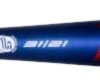 Marucci CAT9 America Pastime USSSA Balanced Baseball Bat MSBC910A (-10oz) 1 Marucci CAT9 America Pastime USSSA Balanced Baseball Bat MSBC910A (-10oz) -Base Ball Pro World marucci cat9 pastime usssa balanced baseball bat msbc910a 7