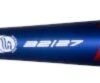 Marucci CAT9 America Pastime USSSA Balanced Baseball Bat MSBC95A (-5oz) -Base Ball Pro World marucci cat9 pastime usssa balanced baseball bat msbc95a 7