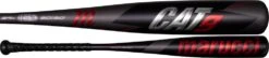 2021 Marucci CAT9 USSSA Balanced Baseball Bat MSBC910 (-10oz)