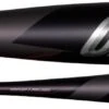 2021 Marucci CAT9 USSSA Balanced Baseball Bat MSBC98 (-8oz) 2 2021 Marucci CAT9 USSSA Balanced Baseball Bat MSBC98 (-8oz) -Base Ball Pro World marucci cat9 usssa balanced baseball bat msbc98 9