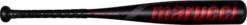 2021 Marucci CAT9 USSSA Balanced Junior Baseball Bat MJBBC9 (-10oz) -Base Ball Pro World marucci cat9 usssa balanced junior baseball bat mjbbc9 11